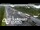 Webcam in Pahurehure, 3.8 km entfernt