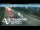 Webcam in Pahurehure, 4.1 km entfernt