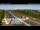 Webcam in Pahurehure, 119.5 mi away