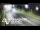 Webcam in Pahurehure, 50.1 mi away