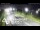 Webcam in Pahurehure, 4.1 km