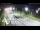 Webcam in Pahurehure, 4.1 km entfernt