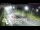 Webcam in Pahurehure, 403.8 mi away