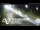 Webcam in Pahurehure, 1 km entfernt