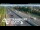 Webcam in Pahureur, 1046.4 km
