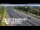 Webcam in Pahureur, 633 km