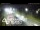 Webcam in Pahurehure, 4.7 km
