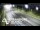 Webcam in Pahurehure, 887 km entfernt