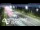 Webcam in Pahurehure, 7.3 km entfernt