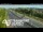Webcam in Pahurehure, 4.1 km entfernt