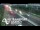 Webcam in Pahurehure, 3.8 km entfernt