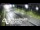 Webcam in Pahurehure, 1028.5 km entfernt