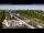 Webcam in Pahurehure, 5 mi away