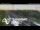 Webcam in Pahurehure, 887 km