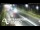 Webcam in Pahurehure, 13.1 km entfernt