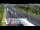 Webcam in Pahurehure, 489.1 km entfernt