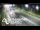 Webcam in Pahurehure, 4.7 km entfernt