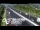 Webcam in Pahurehure, 7.3 km entfernt