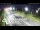 Webcam in Pahurehure, 7.3 km entfernt