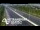 Webcam in Pahurehure, 887 km entfernt