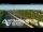 Webcam in Pahurehure, 1.6 mi away