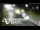 Webcam in Pahurehure, 130 km entfernt