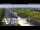 Webcam in Pahurehure, 4.1 km entfernt
