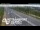 Webcam in Pahurehure, 79.8 mi away