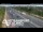 Webcam in Pahurehure, 119.5 mi away