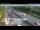 Webcam in Pahurehure, 97.8 mi away