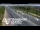 Webcam in Pahurehure, 188.7 mi away