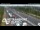 Webcam in Pahurehure, 887 km entfernt