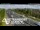 Webcam in Pahurehure, 4.1 km entfernt