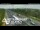 Webcam in Pahurehure, 4.1 km entfernt