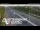 Webcam in Pahurehure, 633 km