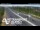 Webcam in Pahurehure, 887 km