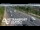 Webcam in Pahurehure, 474.4 km entfernt