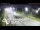 Webcam in Pahurehure, 7.3 km entfernt