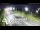 Webcam in Pahurehure, 4.1 km entfernt