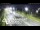 Webcam in Pahurehure, 309.6 km entfernt
