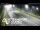 Webcam in Pahurehure, 240.4 km