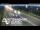 Webcam in Pahurehure, 227.9 km