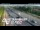 Webcam in Pahurehure, 3.8 km entfernt