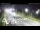 Webcam in Pahurehure, 887 km