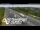 Webcam in Pahurehure, 396.8 mi away