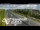 Webcam in Pahurehure, 403.8 mi away