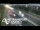 Webcam in Pahurehure, 0.8 mi away