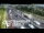 Webcam in Pahurehure, 87.9 mi away