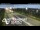 Webcam in Pahurehure, 1 km entfernt