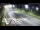 Webcam in Pahureur, 441.6 km